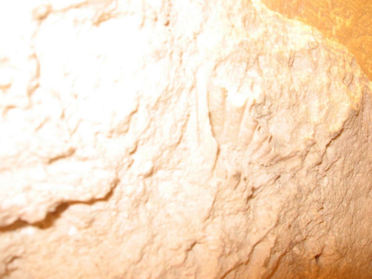 Villa La Seta Nei Sassi à Matera Extérieur photo